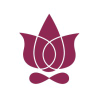 Kiragrace.com logo