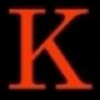 Kirainet.com logo