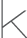 Kirakat.hu logo