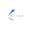 Kirangems.com logo
