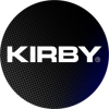 Kirby.com logo