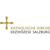 Kirchen.net logo