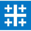 Kirchentag.de logo