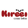 Kireei.com logo