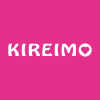 Kireimo.jp logo