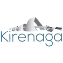 Kirenaga Partners venture capital firm logo