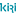 Kiri.or.kr logo