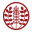 Kirikomade.com logo