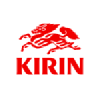 Kirin.co.jp logo