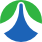 Kirindo.co.jp logo