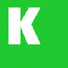 Kiritsume.com logo
