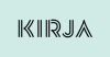 Kirja.fi logo