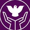 Kirkensnodhjelp.no logo