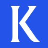 Kirkland.com logo