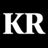 Kirklandreporter.com logo