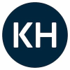 Kirklands.com logo