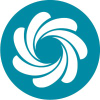 Kirklees.gov.uk logo