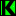 Kirkreport.com logo