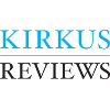 Kirkusreviews.com logo
