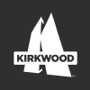 Kirkwood.com logo