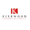 Kirkwoodschools.org logo