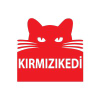 Kirmizikedi.com logo