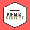 Kirmiziperfect.com logo