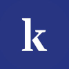 Kiron.ngo logo