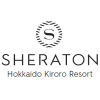 Kiroro.co.jp logo