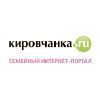 Kirovchanka.ru logo