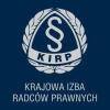 Kirp.pl logo