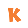 Kirpalani.com logo