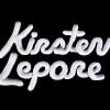 Kirstenlepore.com logo