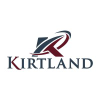 Kirtland.edu logo