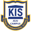 Kis.ac logo