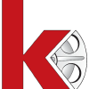 Kisafilm.com logo