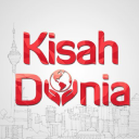 Kisahdunia.com logo