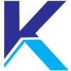 Kisahikmah.com logo