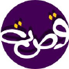 Kisahislam.net logo