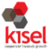 Kiselindonesia.com logo