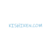 Kishiken.com logo