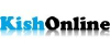 Kishonline.com logo