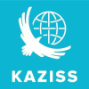 Kisi.kz logo