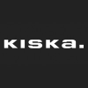 Kiska.com logo
