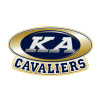 Kiskiarea.com logo