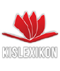 Kislexikon.hu logo