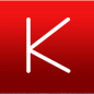 Kislis.com logo