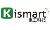 Kismart.com.cn logo