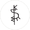 Kismetlosangeles.com logo