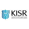 Kisr.edu.kw logo